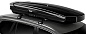 Автобокс багажник на крышу THULE Motion XT Alpine 629501