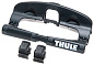 Багажник для велосипеда THULE ProRide 591