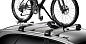 Багажник для велосипеда THULE ProRide 598