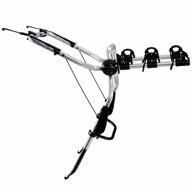 Багажник для велосипедов Thule ClipOn 9104