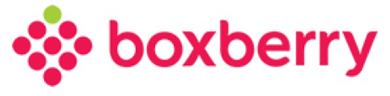 Доставка "BOXBERRY"