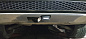 Фаркоп BRINK 492600 для Audi A4 / A5 07-16