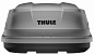 Багажник на крышу автомобиля THULE Touring M матовый 634200