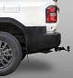 Фаркоп ЛИДЕР ПЛЮС T126-E для TOYOTA LAND CRUISER PRADO 250