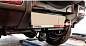 Фаркоп BOSAL 2852-A для Suzuki Jimny 3