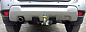 Фаркоп MOTODOR 91710-A для Renault Duster / NISSAN TERRANO