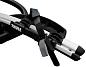 Багажник для велосипеда THULE ProRide 598