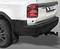 Фаркоп ЛИДЕР ПЛЮС T126-E для TOYOTA LAND CRUISER PRADO 250