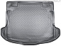 Автомобильный коврик NORPLAST багажника NPL-P-30-12 для Honda CR-V 3