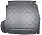 Автомобильный коврик NORPLAST багажника NPL-P-31-46 для Hyundai Sonata 6