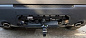 Фаркоп WESTFALIA 323107600001 для Range Rover L405