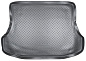 Автомобильный коврик NORPLAST багажника NPL-P-30-08 для Honda Civic 8