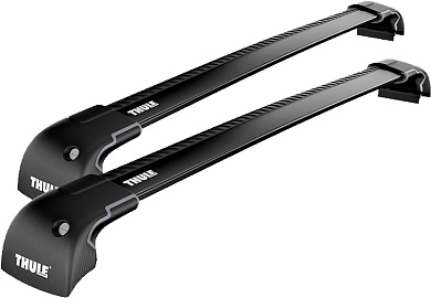 Багажник (поперечины) THULE WingBar Edge 959320