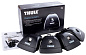 Багажник (поперечины) THULE 3138-751-712500 для FORD Transit 8