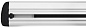 Багажник на крышу автомобиля THULE 186017-753-711200 для MERCEDES S205 / S213 / All-Terrain