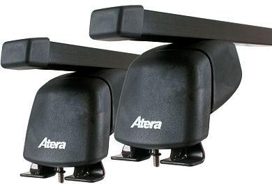 Багажник (поперечины) ATERA 044162 для Fiat Fiorino / Citroen Nemo / Peugeot Bipper