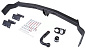 Фаркоп BRINK 465700 для Hyundai Santa Fe 2