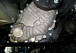 Защита двигателя и КПП Шериф 13.2337 для Mercedes-Benz Viano / Vito 10-