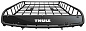 Грузовая корзина на крышу авто THULE Canyon XT 859