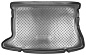 Автомобильный коврик NORPLAST багажника NPL-P-88-02 для Toyota Auris 1