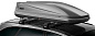 Багажник на крышу автомобиля THULE Touring L матовый 634800
