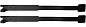 Адаптер THULE ClipOn 9115