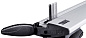 Багажник для велосипеда THULE FreeRide 532