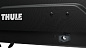 Автобокс багажник на крышу THULE Force XT Alpine 635500