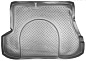 Автомобильный коврик NORPLAST багажника NPL-P-43-17 для Kia Cerato