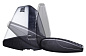 Комплект поперечин THULE WingBar 963