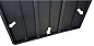 Крышка кузова пикап - трака STORM MP 0907 для JAC T6 / T8 / Pro / Sollers ST6 / ST8