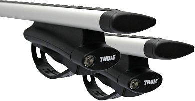 Багажник (поперечины) THULE 775-969