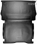 Автомобильный коврик NORPLAST багажника (грузовой) NPL-P-64-58-1 для Citroen Berlingo / Peugeot Partner Tepee
