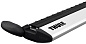 Багажник на крышу автомобиля THULE Evo WingBar 7104-711200