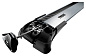 Багажник (поперечины) THULE WingBar Edge 958300