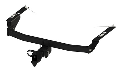 Фаркоп Шериф 5805.32 для Haval M6