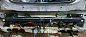 Фаркоп AUTO-HAK D 45 для Mercedes A-KLASSE W176 искл. AMG