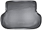 Автомобильный коврик NORPLAST багажника NPL-P-11-11 для Chery Fora