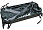 Сумка THULE EasyBag 948-4