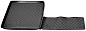 Автомобильные коврики NORPLAST салона NPL-PO-10-50 для Cadillac SRX