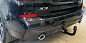 Фаркоп Steinhof B-099 для BMW X3 F25 / G01 / X4 f26 / G02