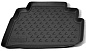 Автомобильные коврики NORPLAST салона NPL-Po-47-70 для Lexus RX 03-09