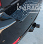 Фаркоп ARAGON E3004BS для KIA Sorento 02-09