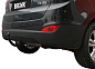 Фаркоп BRINK 529400 для Hyundai IX35 / Kia Sportage 10-