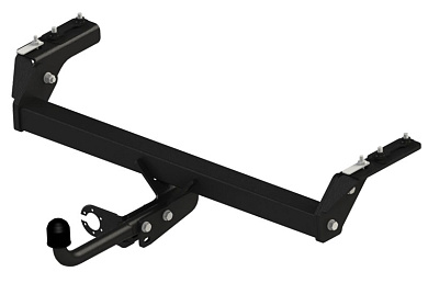 Фаркоп Шериф 6002.12 для EXEED TXL