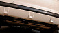 Фаркоп WESTFALIA 303485600001 для BMW X5 G05