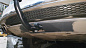 Фаркоп BRINK 492600 для Audi A4 / A5 07-16