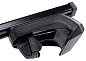 Багажник на крышу автомобиля THULE Evo WingBar 7104-711200