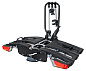 Багажник для велосипеда на фаркоп THULE EasyFold XT 3 934