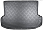 Автомобильный коврик NORPLAST багажника NPL-P-31-14 для Hyundai ix35